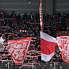14.12.2013  Hallescher FC - FC Rot-Weiss Erfurt  0-2_42